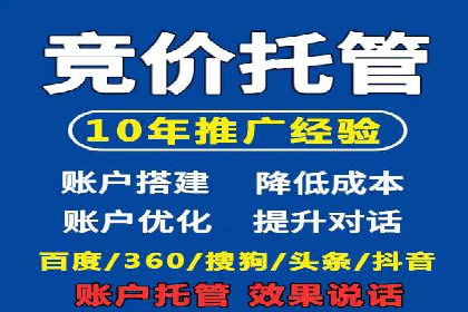 某知名品牌竞价托管SEM营销策略揭秘